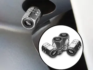 Cappelli Valvola Moto Costruzione Forza